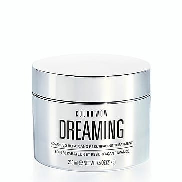Color Wow Dreaming 215 ml