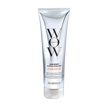 Color Wow Color Security Shampoo 250 ml
