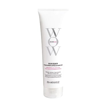 Color Wow Color Security Conditioner Normal To Thick Hair 250 ml