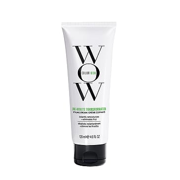 Color Wow One Minute Transformation 120 ml
