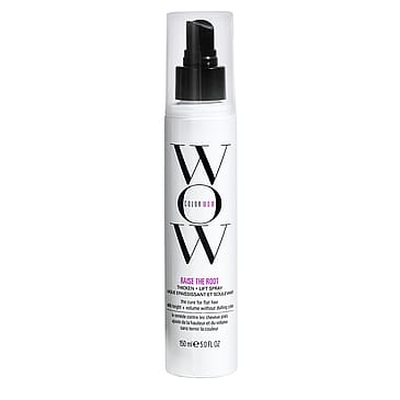 Color Wow Raise The Root Thicken 150 ml