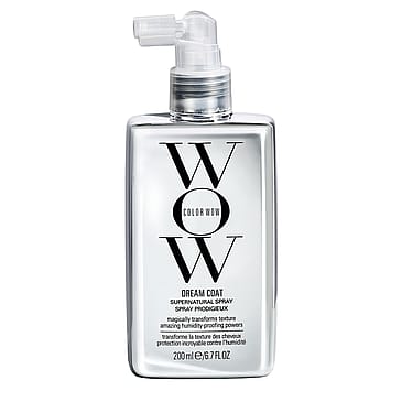 Color Wow Dream Coat Supernatural Spray 200 ml