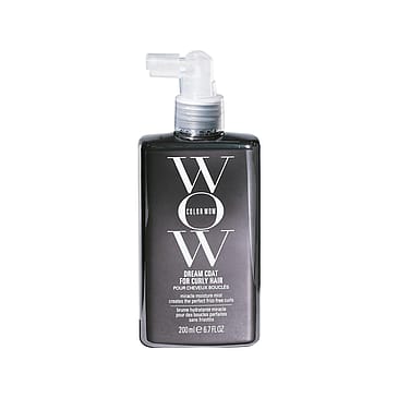 Color Wow Dream Coat for Curly Hair 200 ml