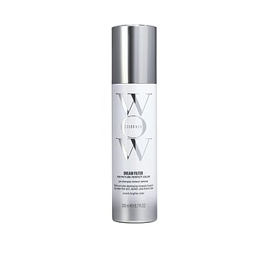 Color Wow Dream Filter 200 ml