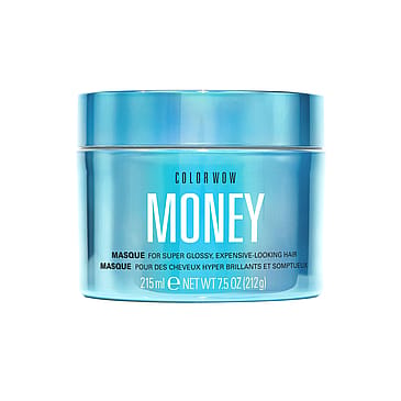 Color Wow Money Masque 215 ml