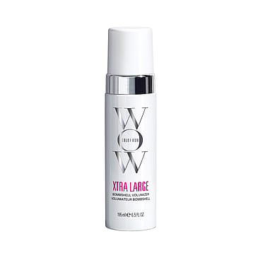 Color Wow Extra Large 195 ml