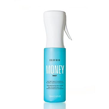 Color Wow Money Mist 150 ml