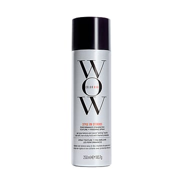 Color Wow Style on Steroids Performance Enhancing Texture Spray 262 ml