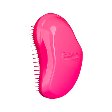 Tangle Teezer The Original Pink Fizz