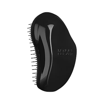Tangle Teezer The Original Panther Black