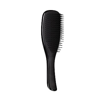 Tangle Teezer Detangler Black