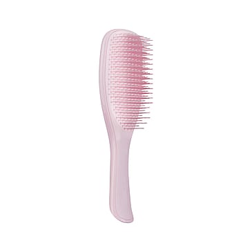 Tangle Teezer Detangler Millennial Pink
