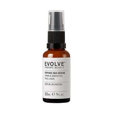 Evolve Peptide 360 Serum 30 ml
