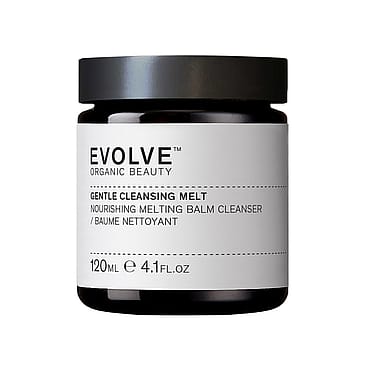 Evolve Gentle Cleansing Melt 120 ml