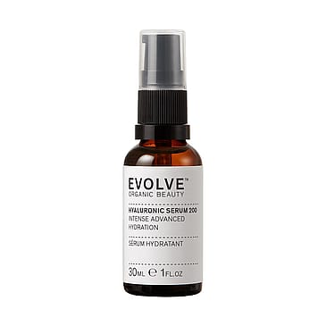 Evolve Hyaluronic Serum 200 30 ml
