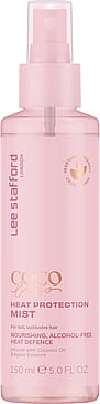 Lee Stafford Coco Loco Heat Protection Mist 150 ml