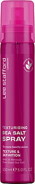 Lee Stafford Texturising Sea Salt Spray 150 ml