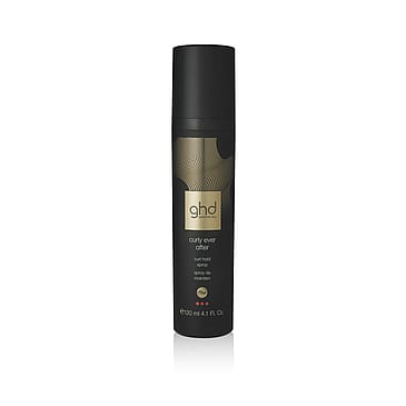 ghd Curly Ever After Spray 120 ml