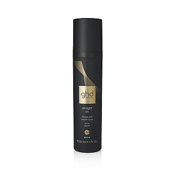 ghd Straight On Smooth Spray 120 ml