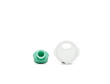 Elvie Forseglingskit Pump 2-pak