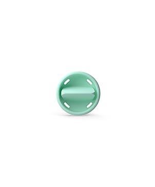 Elvie Ventiler Stride 3-pak