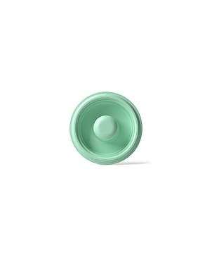 Elvie Membraner Stride 2-pak