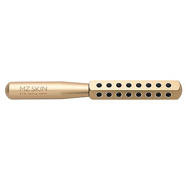 MZ SKIN Tone & Lift Germanium Contouring Facial Roller