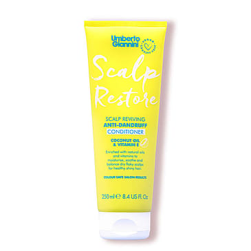 Umberto Giannini Scalp Restore Conditioner 250 ml