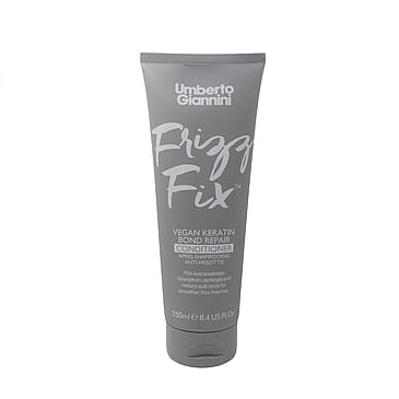 Umberto Giannini Frizz Fix Conditioner 250 ml