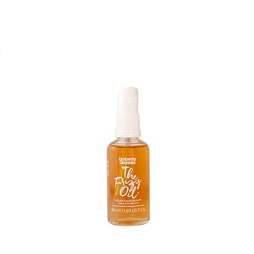 Umberto Giannini Frizz Fix The Frizz Oil 50 ml