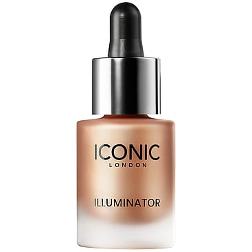 ICONIC LONDON Illuminator Original
