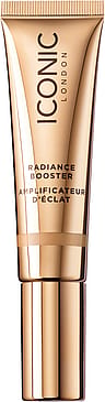 ICONIC LONDON Radiance Booster Face Base Honey Glow
