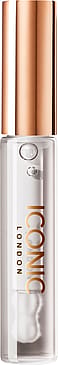 ICONIC LONDON Lustre Lip Oil Out Of Office