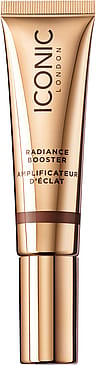 ICONIC LONDON Radiance Booster Rich Glow