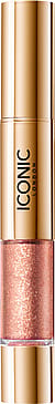 ICONIC LONDON Glaze Crayon Nectar