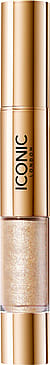 ICONIC LONDON Glaze Crayon Champagne