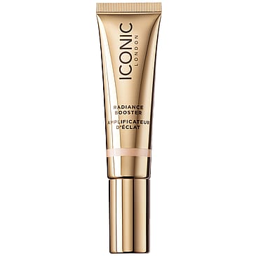 ICONIC LONDON Radiance Booster