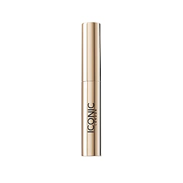 ICONIC LONDON Liquid Brow Silk 3.0 ml