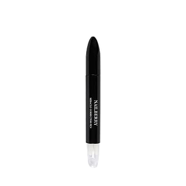 NAILBERRY Miracle Corrector Pen 3 ml