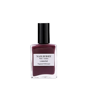 NAILBERRY Oxygenated Nail Laquer Boho Chic