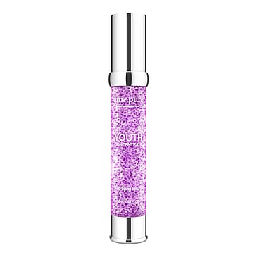 âme pure Youth Concentrate Serum 30 ml
