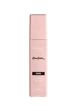 âme pure GlowGetter Selvbruner Mist Dark