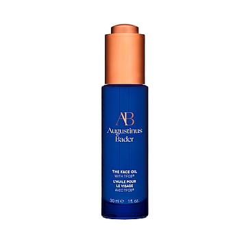 Augustinus Bader The Face Oil 30 ml