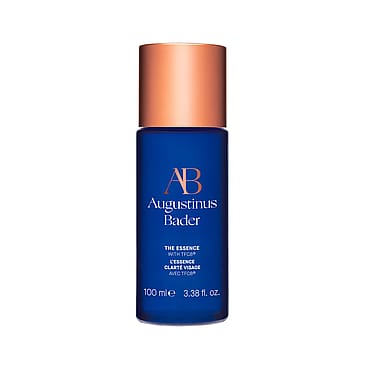 Augustinus Bader The Essence 100 ml