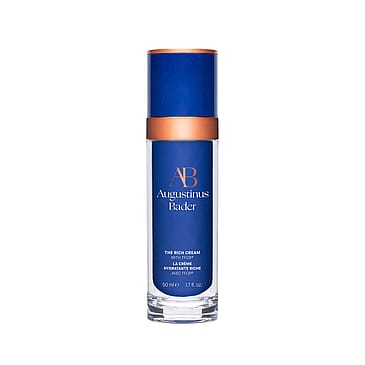Augustinus Bader The Rich Cream 50 ml