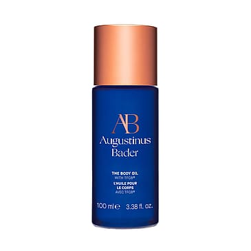 Augustinus Bader The Body Oil 100 ml