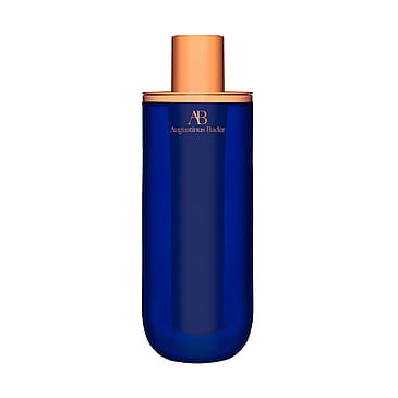 Augustinus Bader The Serum Full Set 30 ml