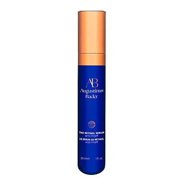 Augustinus Bader The Retinol Serum 30 ml