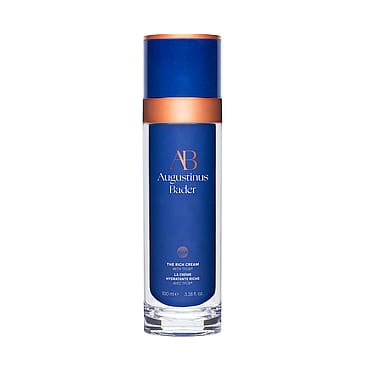 Augustinus Bader The Rich Cream 100 ml