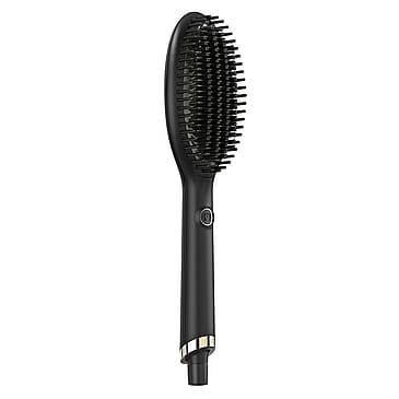 ghd Glide Hot Brush Sort